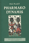 Pharmako/ Dynamis (Moc rostlin a cesta jedů) - obálka