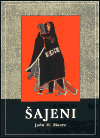 Šajeni