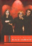 Black Sabbath - obálka