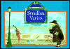 Strado & Varius
