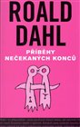 Příběhy nečekaných konců
