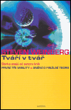 Tváří v tvář - obálka