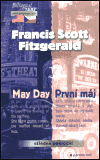První máj / May Day - obálka