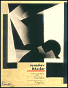 Jaroslav Rössler - Fotografie. Koláže. Kresby - obálka