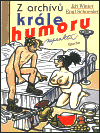 Z archívů krále humoru