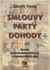 Smlouvy, pakty, dohody