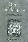 Bible pijáků piva