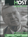 Host 2003 / 5