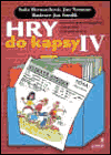 Hry do kapsy IV.