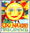 Kdo má koho - obálka
