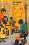 Z Bobří hráze - obálka