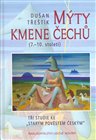 Mýty kmene Čechů