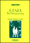 Cesta - The Fairy Journey - obálka