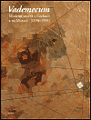 Vademecum - Moderní umění v Čechách a na Moravě (1890-1938) - obálka