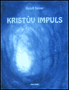 Kristův impuls - obálka