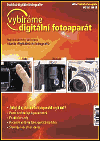 Vybírámé digitální fotoaparát - obálka