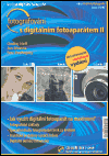 Fotografování s digitálním fotoaparátem II. + CD - obálka
