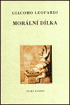 Morální dílka - obálka