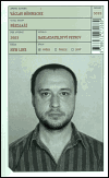 Předjaří - obálka