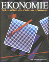 Ekonomie
