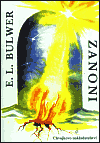 Zanoni