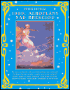 1909: Aeroplány nad Bresciou - obálka