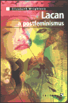 Lacan a postfeminismus - obálka