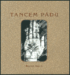 Tancem pádu - obálka