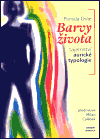 Barvy života (Tajemství aurické typologie) - obálka