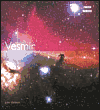 Vesmír - obálka