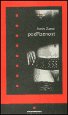Podřízenost - obálka