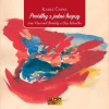 CD-Povídky z jedné kapsy - výběr (Vlastimil Brodský, Ota Sklenčka) - obálka