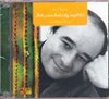 CD-Kde jsou hvězdy nejblíž (audiokniha)