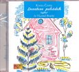 CD-Devatero pohádek - výběr (audiokniha) - obálka