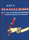Jak se stal Rockefeller miliardářem