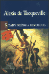 Starý režim a revoluce