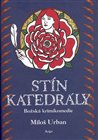 Stín katedrály