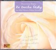 CD-Za trochu lásky (audiokniha) - obálka