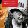 CD-Chvála pohybu - obálka