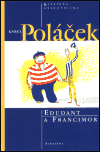 Edudant a Francimor - obálka
