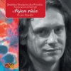 CD-Nejen růže – zvukový portrét Jana Potměšila - obálka