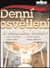 Denní osvětlení a oslunění budov - obálka