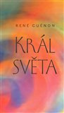 Král světa - obálka
