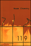 11.9. - obálka