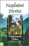 Naplnění života - obálka