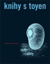 Knihy s Toyen - obálka