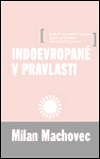 Indoevropané v pravlasti