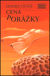 Cena porážky - obálka