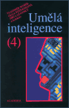 Umělá inteligence (4) - obálka