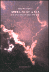 Dcera Olgy a Lea (The Daughter of Olga and Leo) - obálka